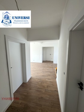 ���� ��� ���� 4-����� | Imot.bg � ����� ������ 3