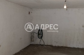 ���� ��� ���� ����� | Imot.bg � ����� ������ 2