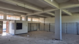 ���� ��� ���� ����. ��������� | Imot.bg � ����� ������ 3