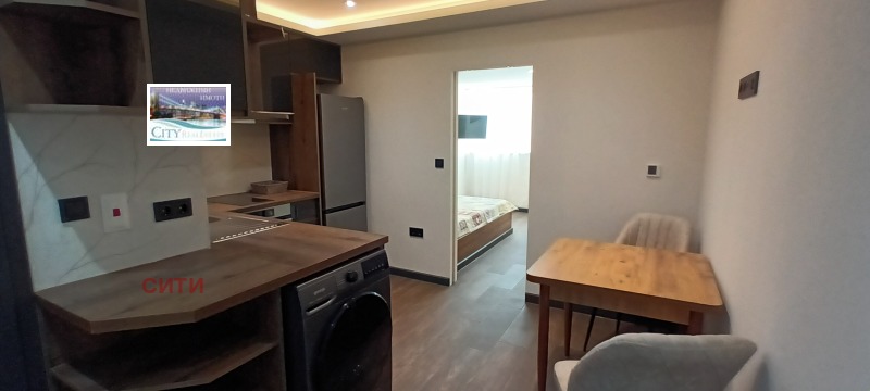 Te huur  1 slaapkamer Plovdiv , Karsjijaka , 40 m² | 61899001 - afbeelding [2]