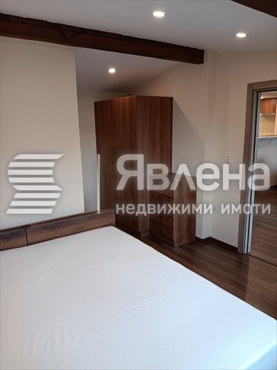 Vuokrattavana  1 makuuhuone Varna , m-t Alen mak , 50 neliömetriä | 91534056 - kuva [4]