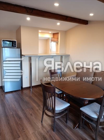 Vuokrattavana  1 makuuhuone Varna , m-t Alen mak , 50 neliömetriä | 91534056 - kuva [2]