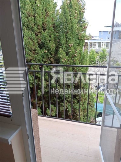 Vuokrattavana  1 makuuhuone Varna , m-t Alen mak , 50 neliömetriä | 91534056 - kuva [7]