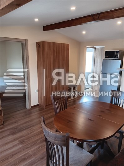 Vuokrattavana  1 makuuhuone Varna , m-t Alen mak , 50 neliömetriä | 91534056 - kuva [3]
