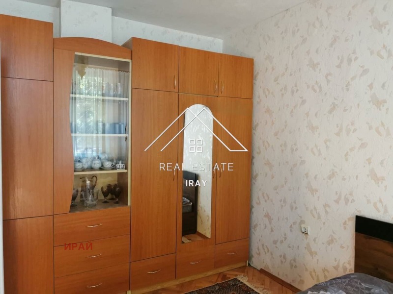 K pronájmu  1 ložnice Stara Zagora , Kazanski , 50 m2 | 25995747 - obraz [7]