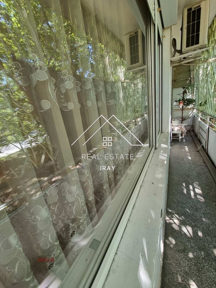 K pronájmu  1 ložnice Stara Zagora , Kazanski , 50 m2 | 25995747 - obraz [11]