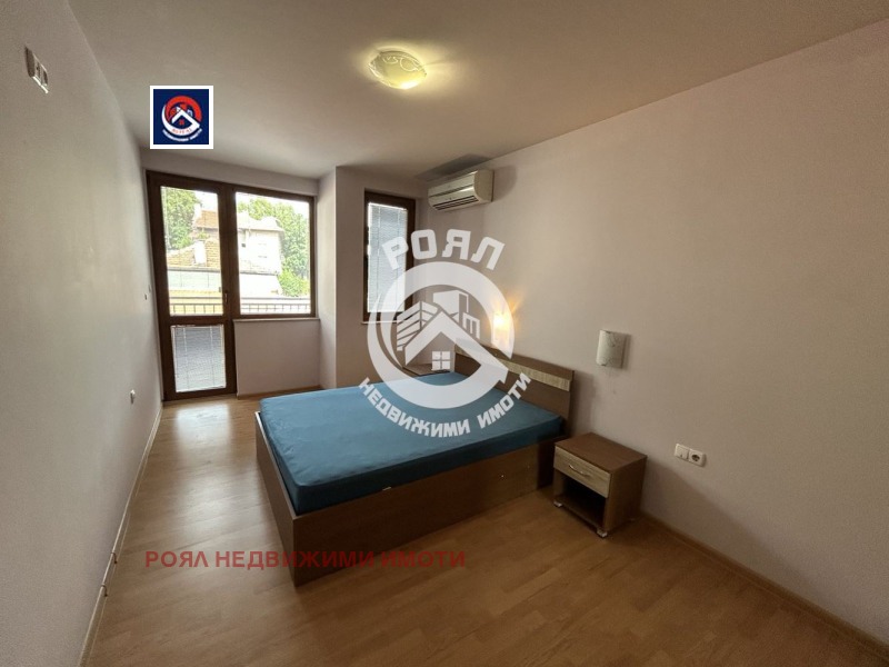 Дава под наем  2-стаен град Пловдив , Център , 72 кв.м | 70898456 - изображение [7]
