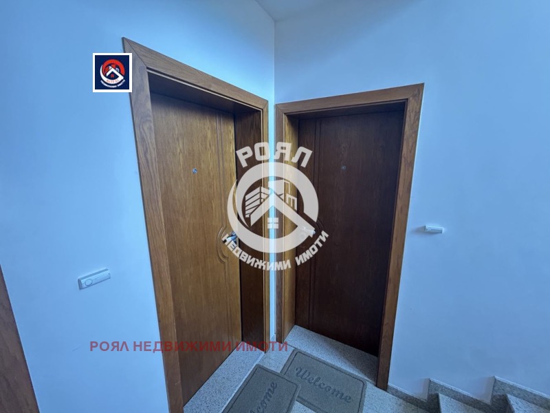 Дава под наем  2-стаен град Пловдив , Център , 72 кв.м | 70898456 - изображение [9]