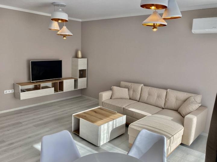 Дава под наем  2-стаен град Пловдив , Център , 61 кв.м | 17818909 - изображение [3]