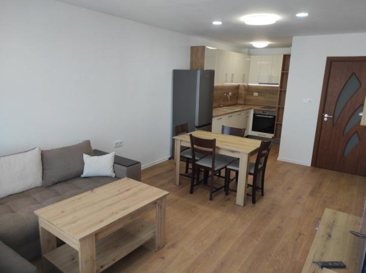 For Rent  1 bedroom Plovdiv , Yuzhen , 75 sq.m | 63005316
