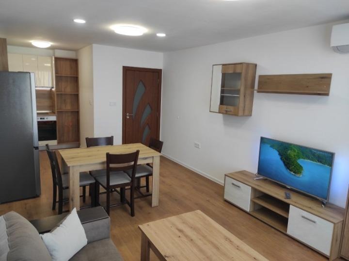 For Rent  1 bedroom Plovdiv , Yuzhen , 75 sq.m | 63005316 - image [3]