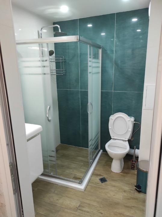 For Rent  1 bedroom Plovdiv , Yuzhen , 75 sq.m | 63005316 - image [6]