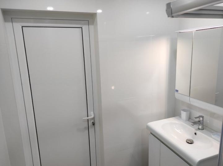 For Rent  1 bedroom Plovdiv , Yuzhen , 75 sq.m | 63005316 - image [7]