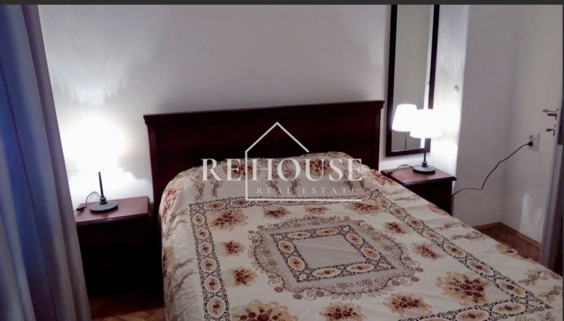 В аренду  1 спальня Варна , Централна поща , 50 кв.м | 41550584 - изображение [8]