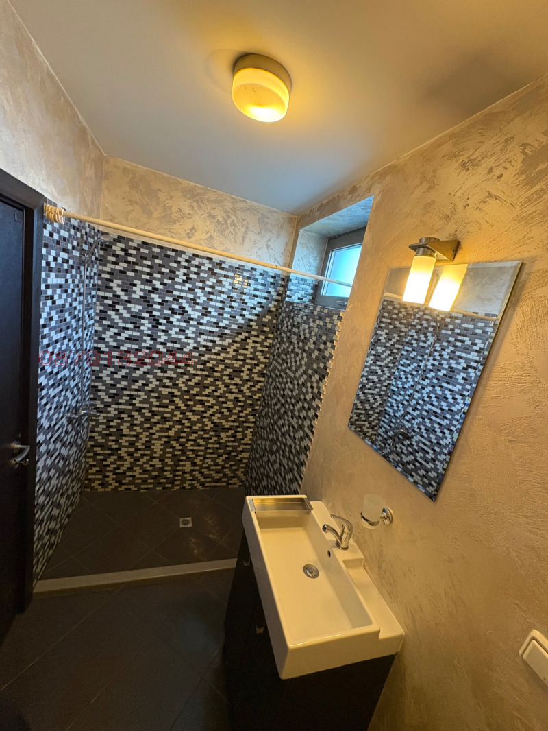 Дава под наем 2-СТАЕН, гр. София, Овча купел, снимка 11 - Апартаменти - 53403058