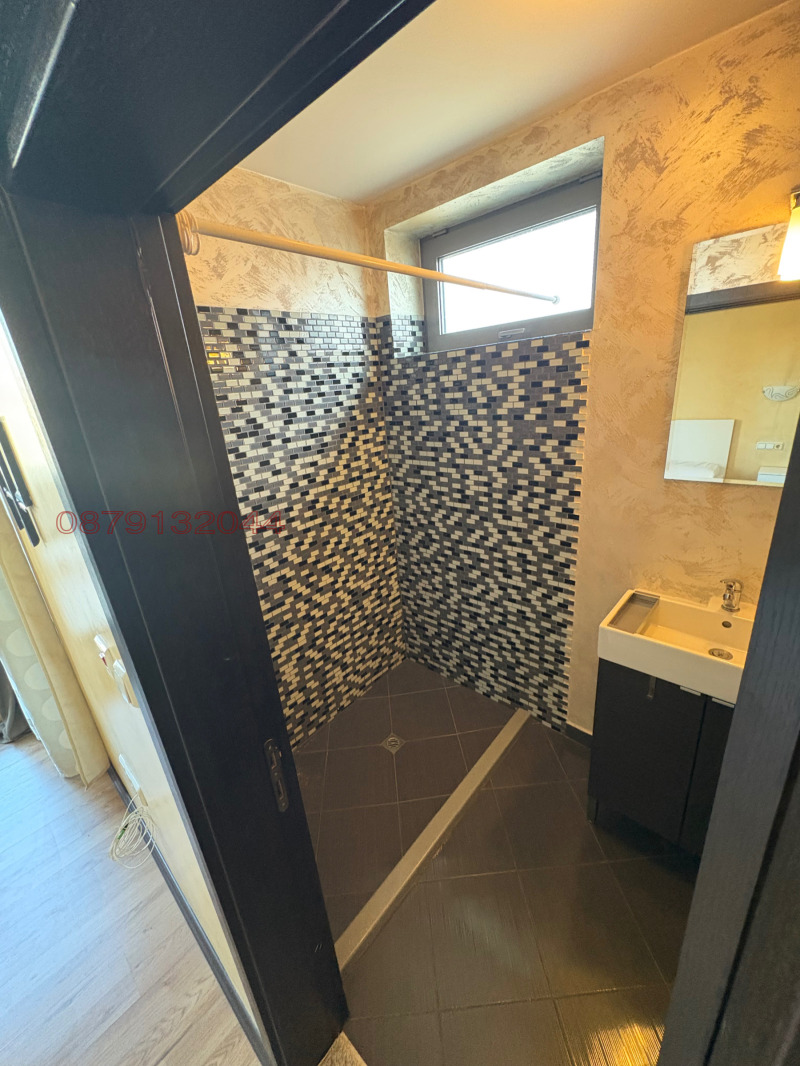 Дава под наем 2-СТАЕН, гр. София, Овча купел, снимка 9 - Апартаменти - 53403058