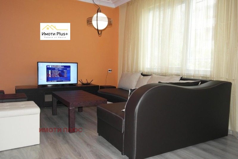 Para alugar  2 quartos Chumen , Centar , 110 m² | 80804491 - imagem [2]