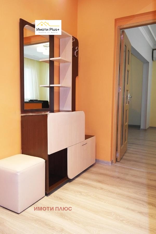 Para alugar  2 quartos Chumen , Centar , 110 m² | 80804491 - imagem [10]