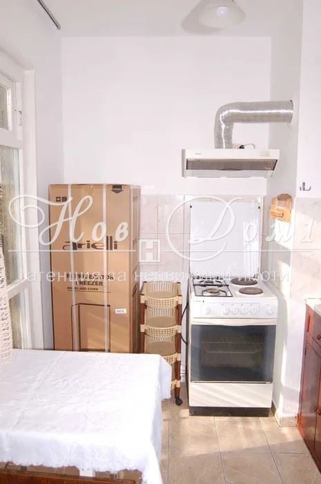 Kiralık  2 yatak odası Varna , Cveten kvartal , 61 metrekare | 44344629 - görüntü [5]