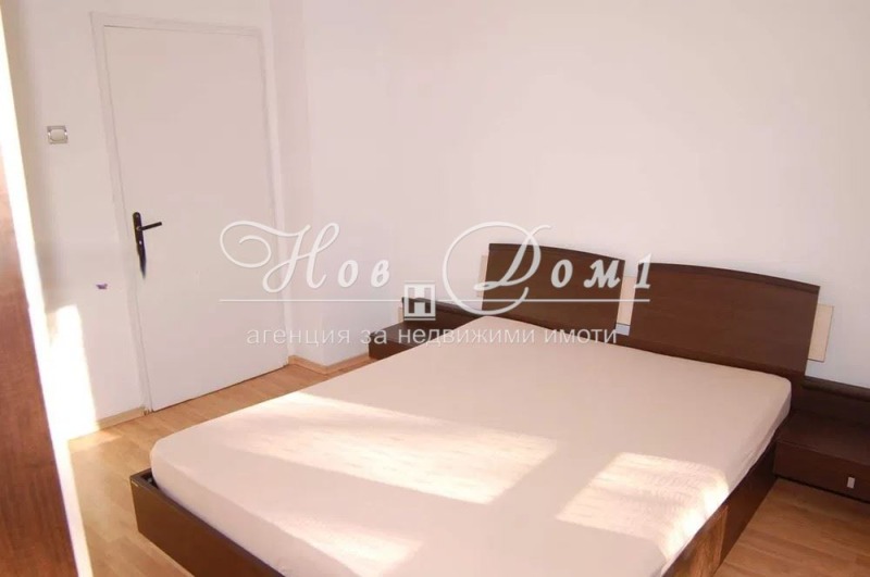 Kiralık  2 yatak odası Varna , Cveten kvartal , 61 metrekare | 44344629 - görüntü [4]