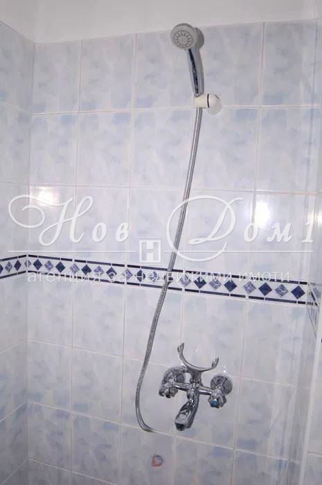 Kiralık  2 yatak odası Varna , Cveten kvartal , 61 metrekare | 44344629 - görüntü [2]