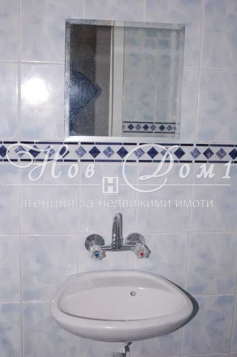 Kiralık  2 yatak odası Varna , Cveten kvartal , 61 metrekare | 44344629 - görüntü [3]