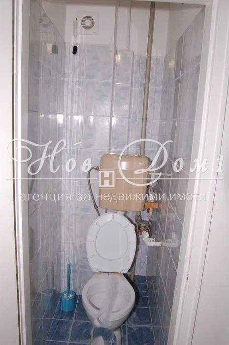 Kiralık  2 yatak odası Varna , Cveten kvartal , 61 metrekare | 44344629 - görüntü [8]