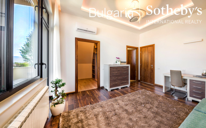 De inchiriat  Casa Sofia , v.z.Malinova dolina , 652 mp | 78416474 - imagine [9]