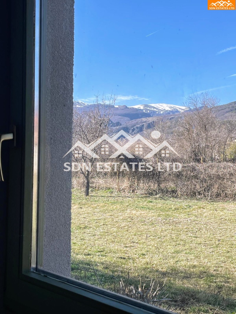 Til leje  Hus region Stara Zagora , Tazha , 80 kvm | 76264543 - billede [8]