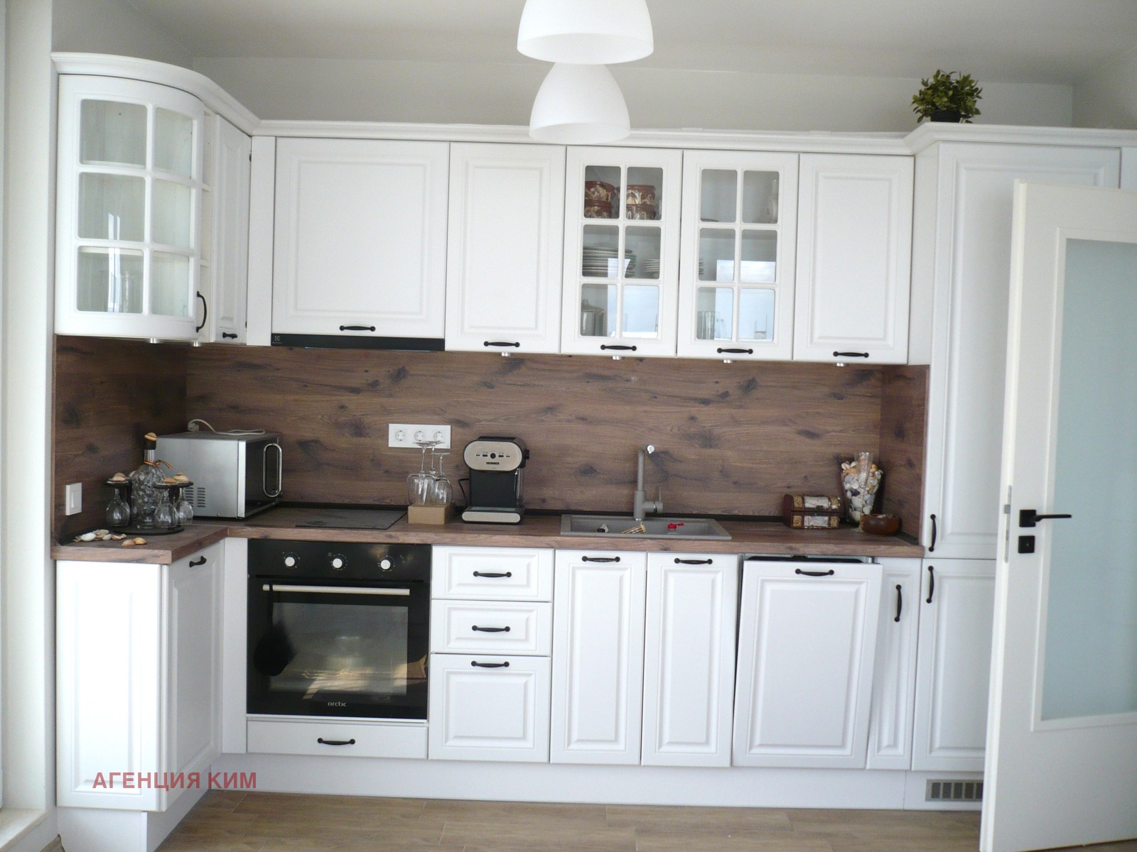 Дава под наем 3-СТАЕН, гр. София, Студентски град