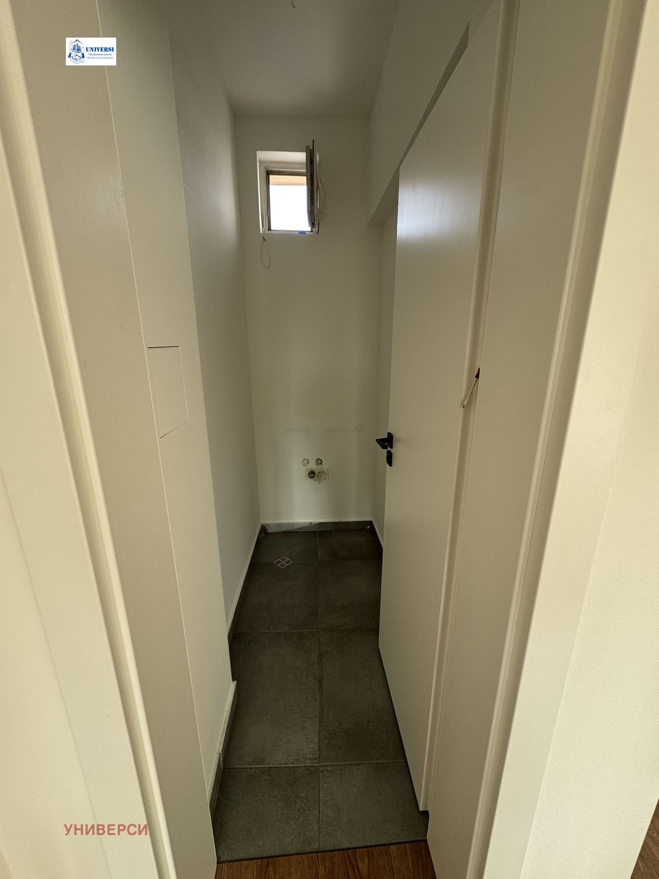 Дава под наем 4-СТАЕН, гр. София, Център, снимка 7 - Апартаменти - 56609778