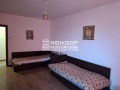 Дава под наем 2-СТАЕН, гр. Пловдив, Кършияка, снимка 5