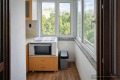 Дава под наем 2-СТАЕН, гр. Пловдив, Каменица 1, снимка 6