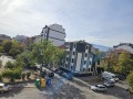 Дава под наем 4-СТАЕН, гр. София, Център, снимка 12