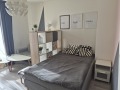 Дава под наем  1-стаен град София , Студентски град , 43 кв.м | 41284895 - изображение [2]