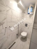 Под наем 2-СТАЕН, град София, Център • 700 € • 36956426 — Holmes.bg