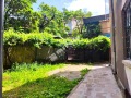 Под наем 2-СТАЕН, град София, Център • 700 € • 36956426 — Holmes.bg