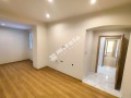 Под наем 2-СТАЕН, град София, Център • 700 € • 36956426 — Holmes.bg
