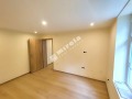 Под наем 2-СТАЕН, град София, Център • 700 € • 36956426 — Holmes.bg