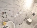 Под наем 2-СТАЕН, град София, Център • 700 € • 36956426 — Holmes.bg