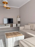Под наем 2-СТАЕН, град Пловдив, Център • 950 лв. • 81801551 — Holmes.bg