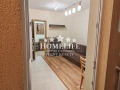 Под наем 2-СТАЕН, град София, Младост 4 • 470 € • 44069194 — Holmes.bg