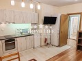 Под наем 2-СТАЕН, град София, Младост 4 • 470 € • 44069194 — Holmes.bg