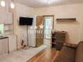 Под наем 2-СТАЕН, град София, Младост 4 • 470 € • 44069194 — Holmes.bg