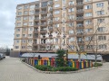 Под наем 2-СТАЕН, град София, Младост 4 • 470 € • 44069194 — Holmes.bg