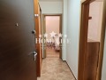 Под наем 2-СТАЕН, град София, Младост 4 • 470 € • 44069194 — Holmes.bg