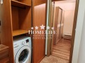 Под наем 2-СТАЕН, град София, Младост 4 • 470 € • 44069194 — Holmes.bg