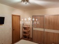Под наем 2-СТАЕН, град София, Младост 4 • 470 € • 44069194 — Holmes.bg