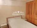 Под наем 2-СТАЕН, град София, Младост 4 • 470 € • 44069194 — Holmes.bg