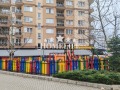 Под наем 2-СТАЕН, град София, Младост 4 • 470 € • 44069194 — Holmes.bg